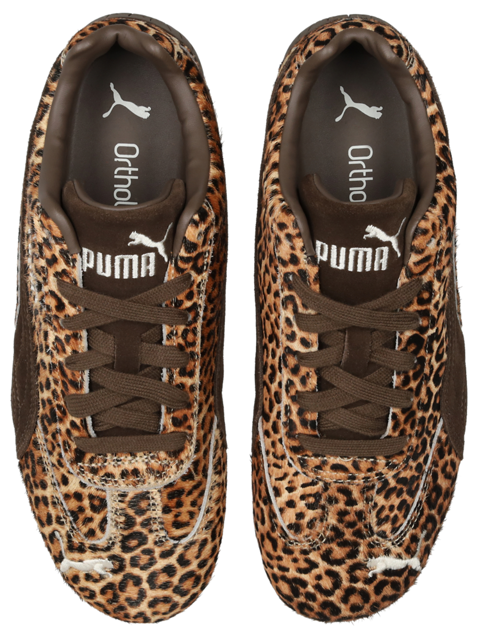 Puma Speedcat