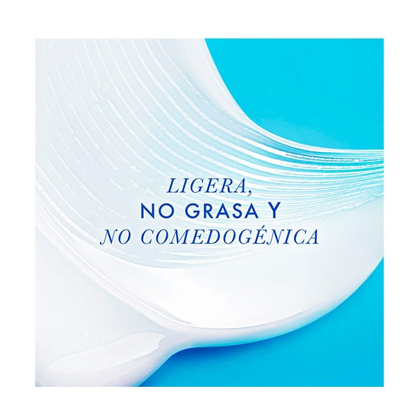 Hijaluronska 24 + vitamin B5 | 50 ml