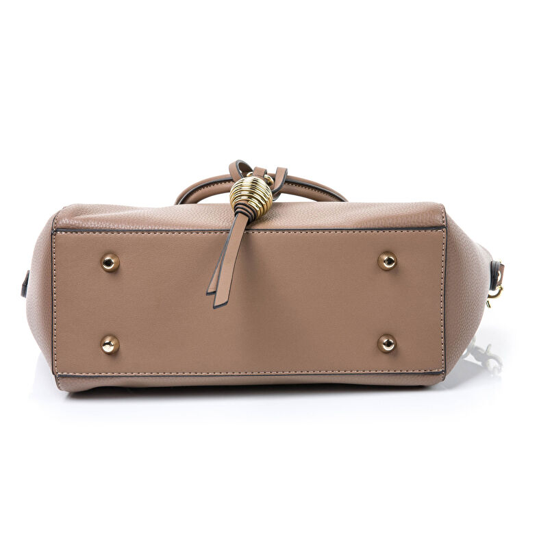 Sacs femme Sacs Marron