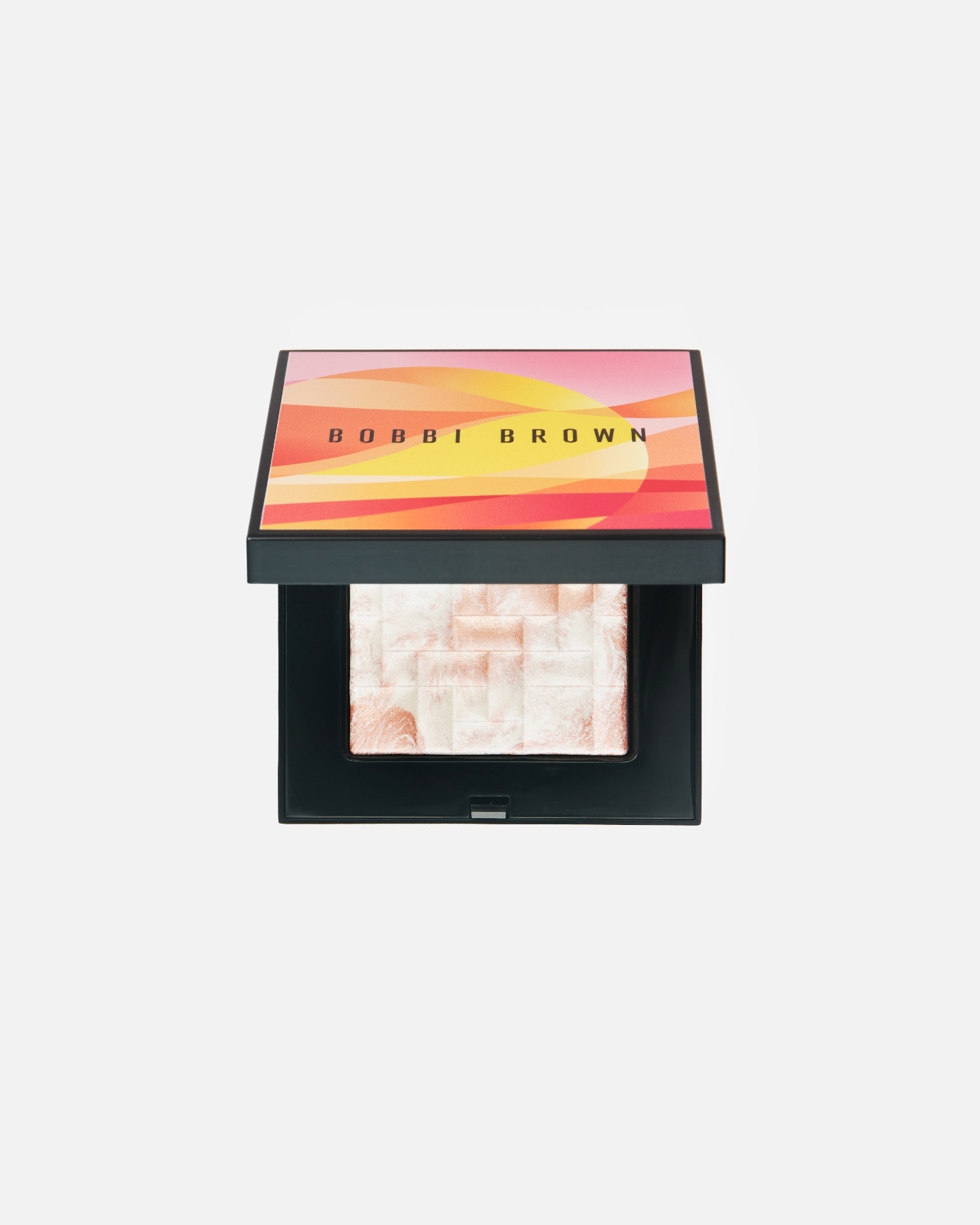 Bobbi Brown Spring Sunkissed kolekcijas marķiera pūderis - 8 g