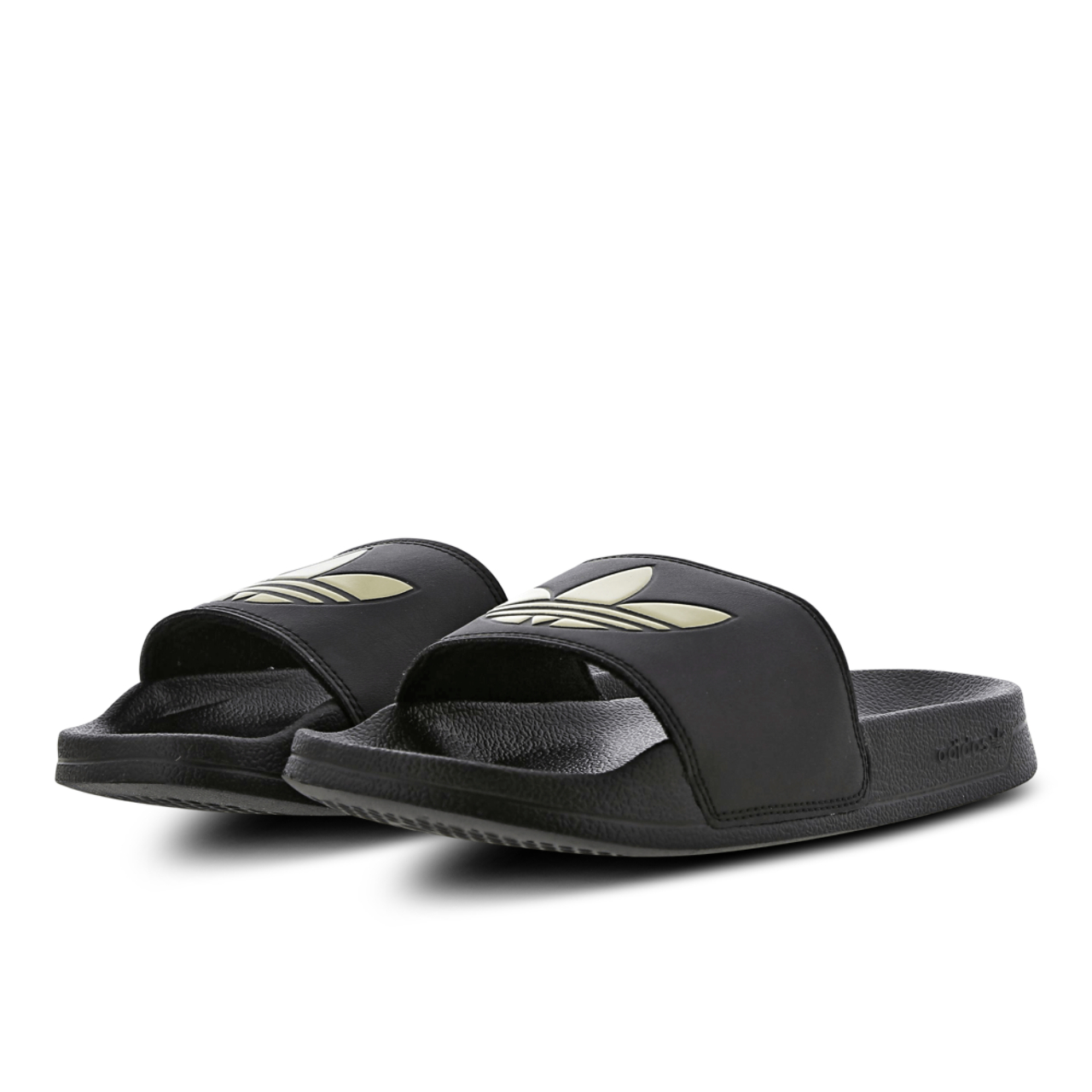 adidas Adilette Lite
