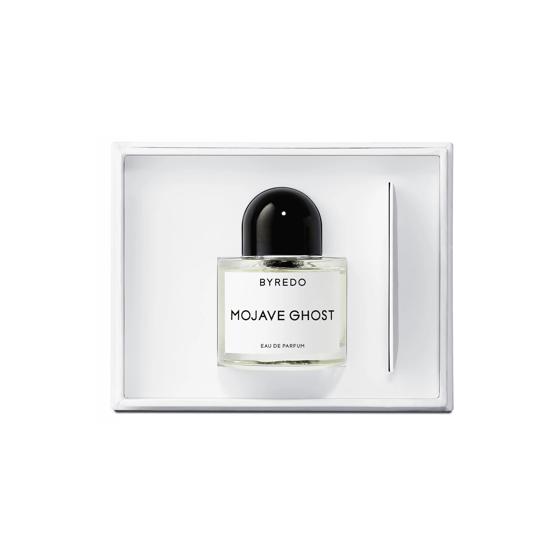 Mojave Ghost EdP 50 ml - BYREDO