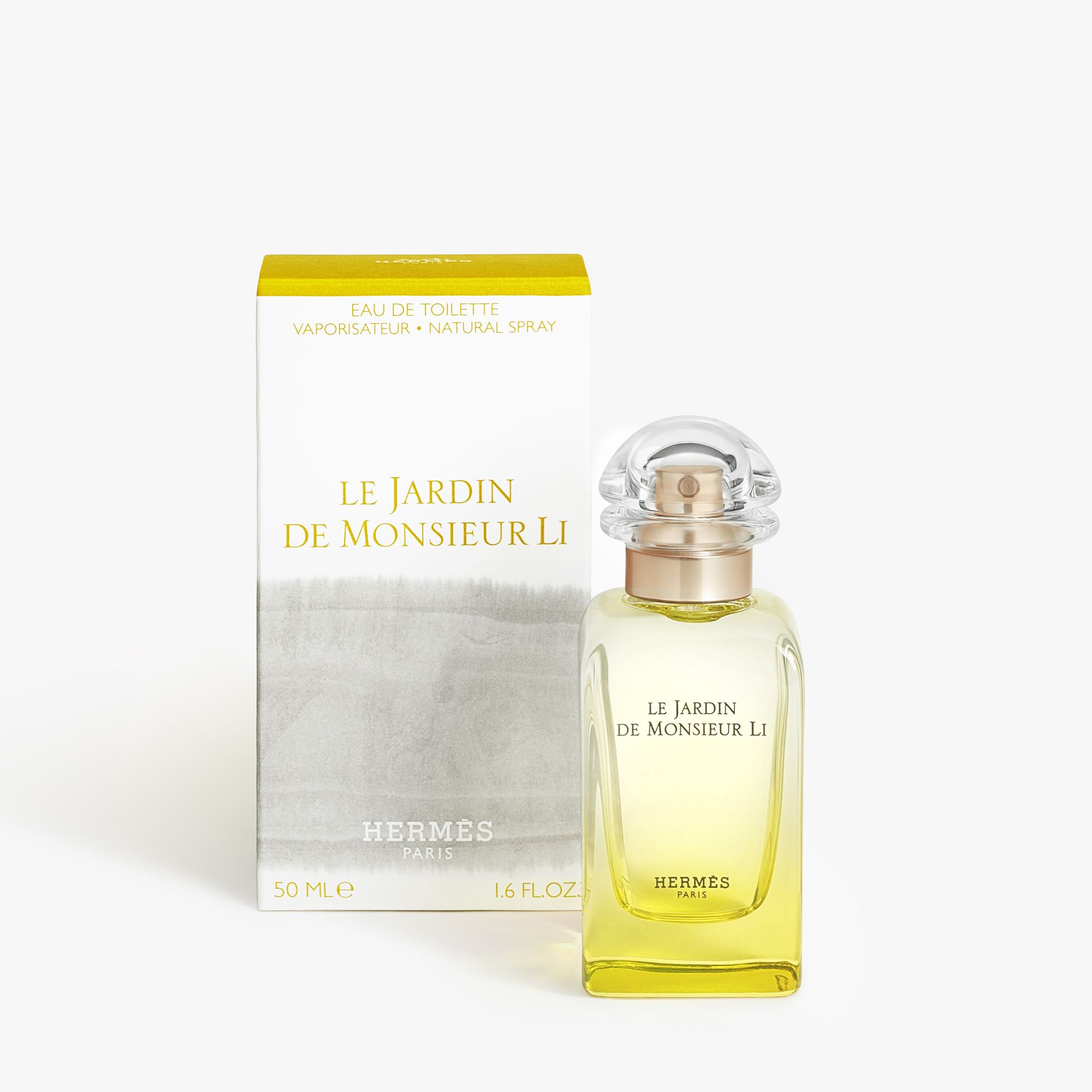 Le Jardin de Monsieur Li EDT Ženski parfemi