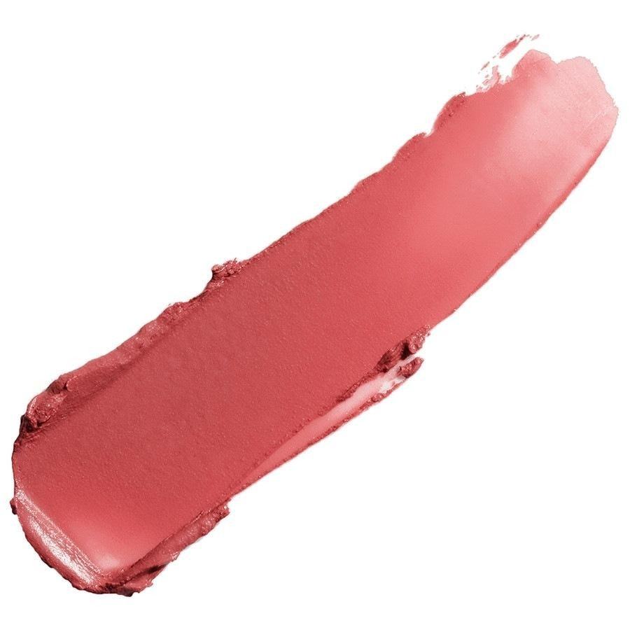 Clinique Lipstift Dramatically Different - 3 g