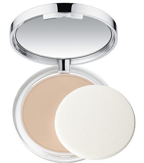 Компактни пудер Almost Powder Mineral SPF15 Луксузни компактни и растресити пудери