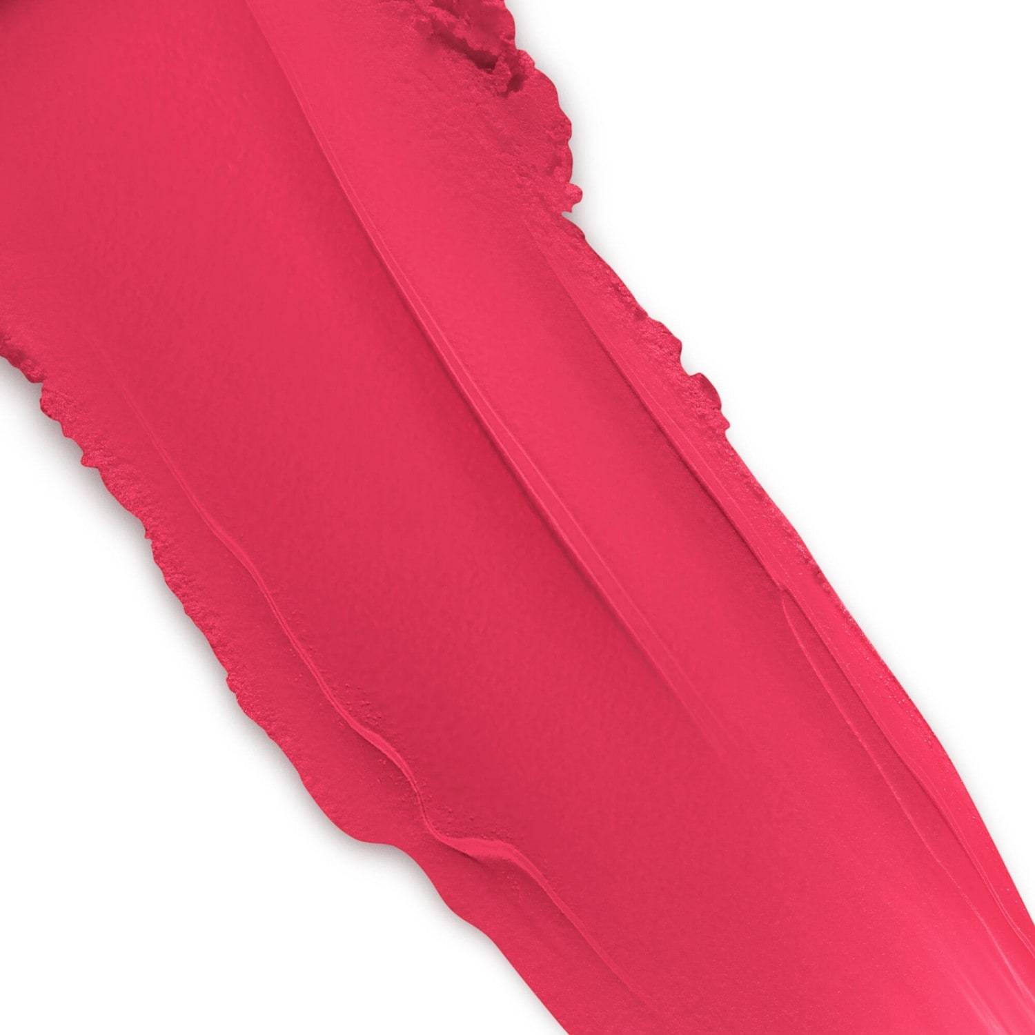 DIOR ruž za usne Rouge Dior ruž za usne - 3,5 g