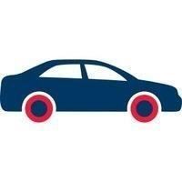 Chaînes neige - Pewag - Rss 73 Servo Sport - Tension automatique - Maillons 7 mm - 2 pièces