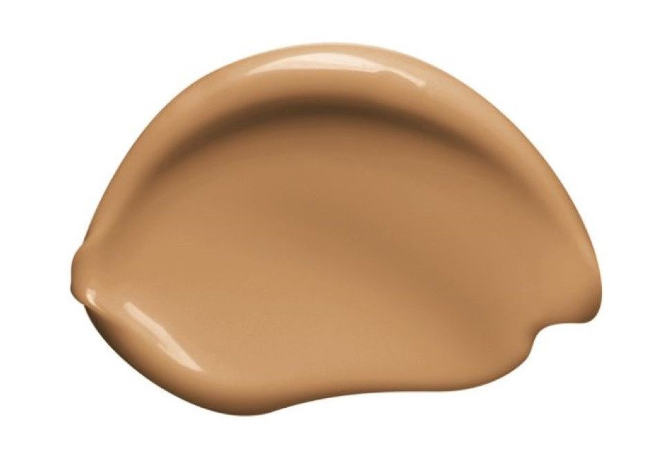 Everlasting Youth Fluid Foundation Luksuzni puderi