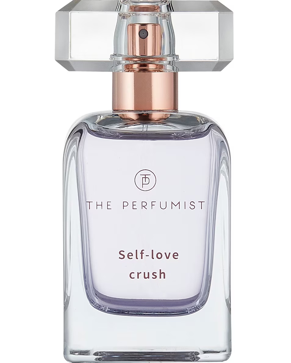 APĂ DE PARFUM THE PERFUMIST SELF LOVE CRUSH