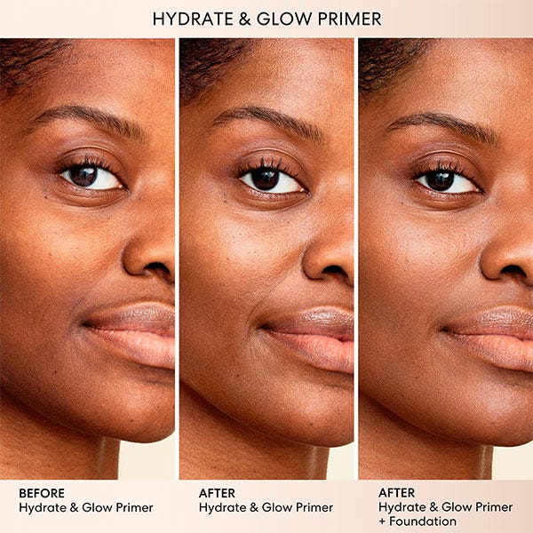Prime Time Hydrate & Glow| 1UD