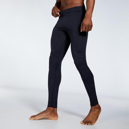 Craft Core Dry Active