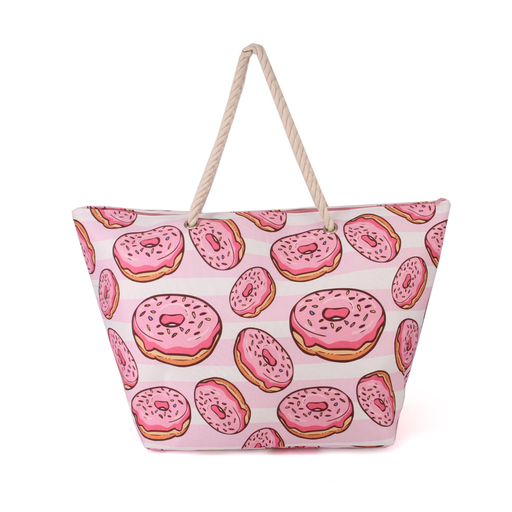  Bolso De Playa Oh My Pop 61602