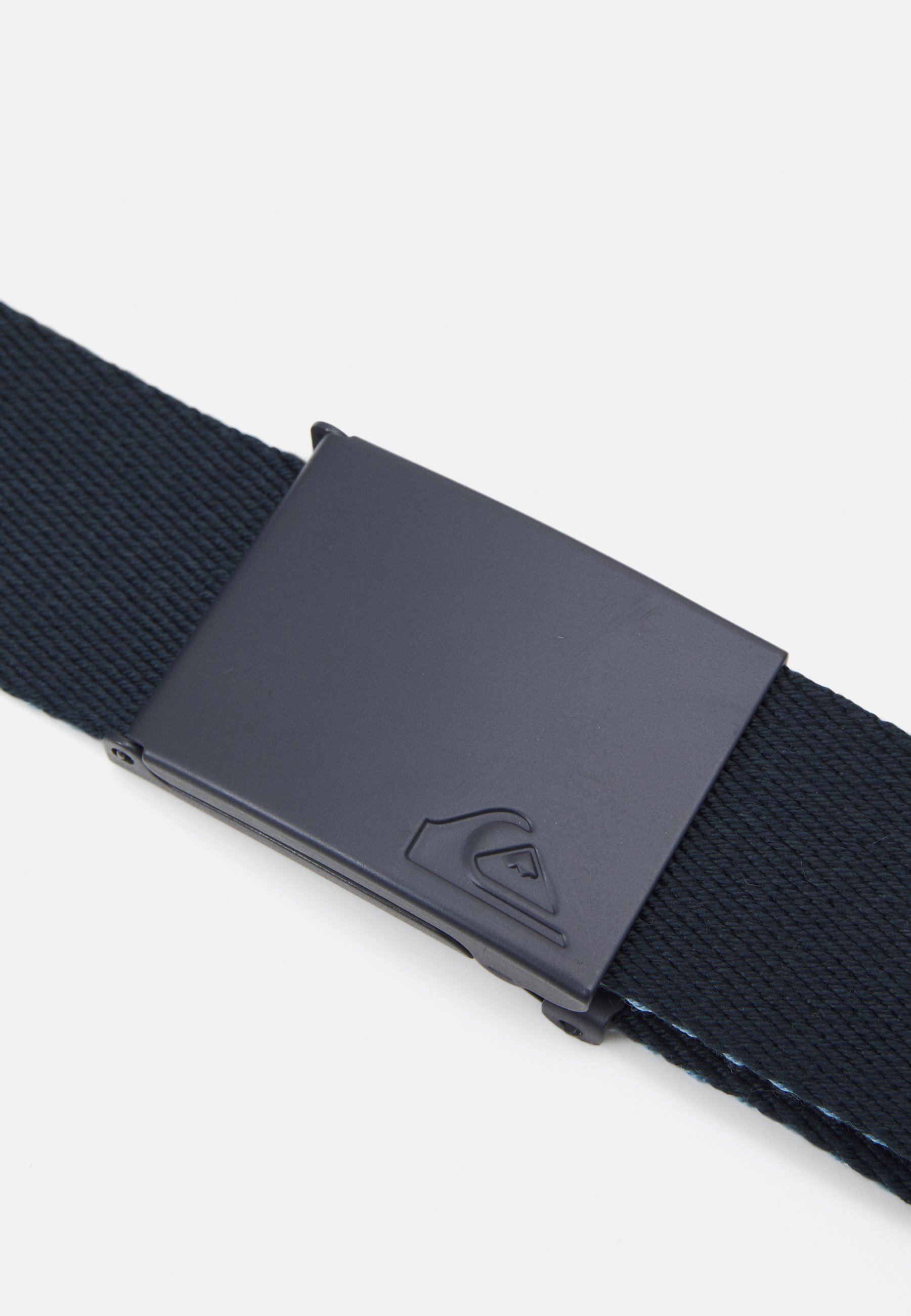 Quiksilver THE JAMUNISEX - Riem - donkerblauw