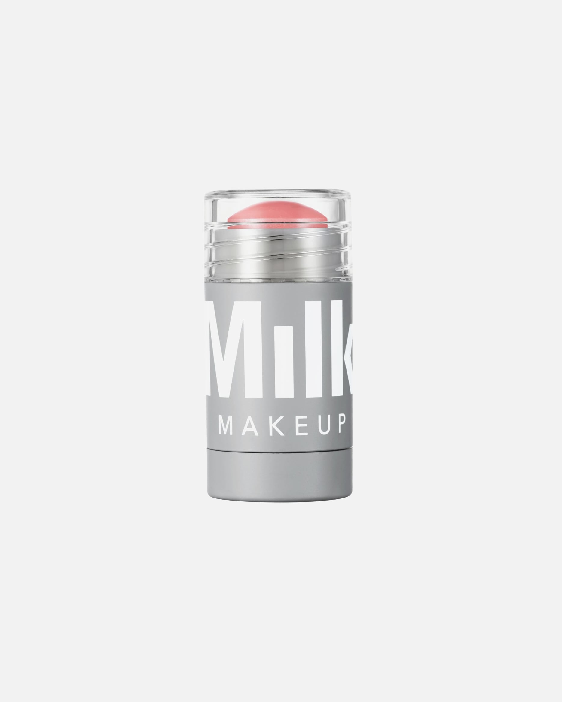 Melkachtige blush voor lippen en wangen – 6 g
