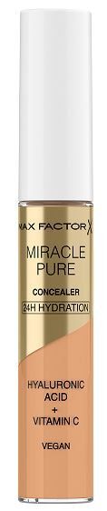 Miracle Pure коректор за шминку Коректори за тамне кругове и подочњаке