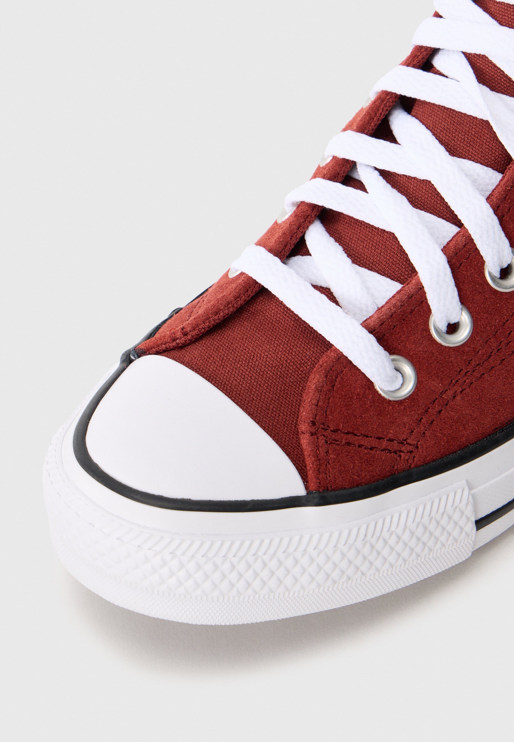 Scarpe da ginnastica Converse alte