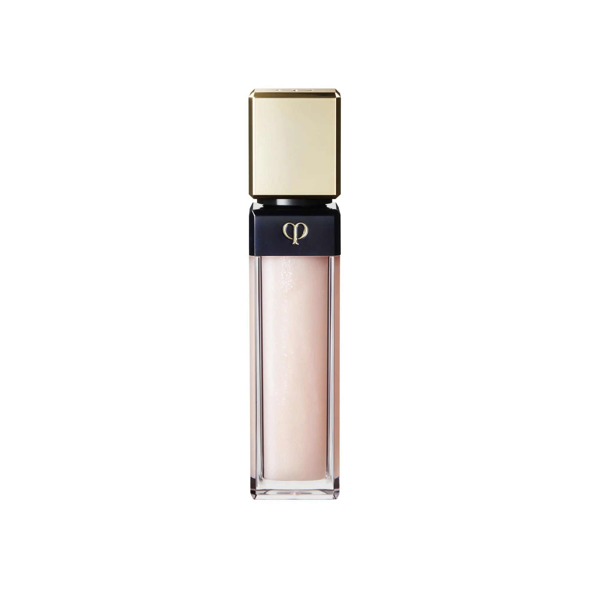 Labbra Radiant Lip Gloss - Gloss