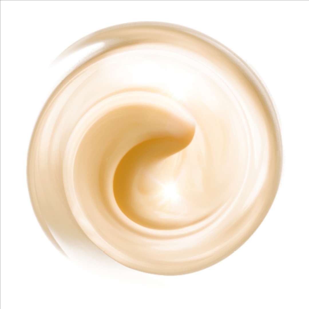 Kondicionieris René Furterer 5 Sens Enhancing Detangling Kondicionieris – 100 ml