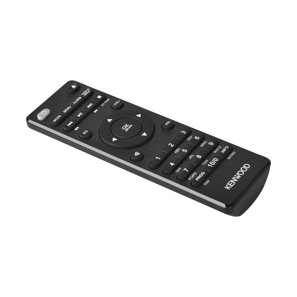 Έξυπνο Σύστημα Micro-HiFi M7000S
