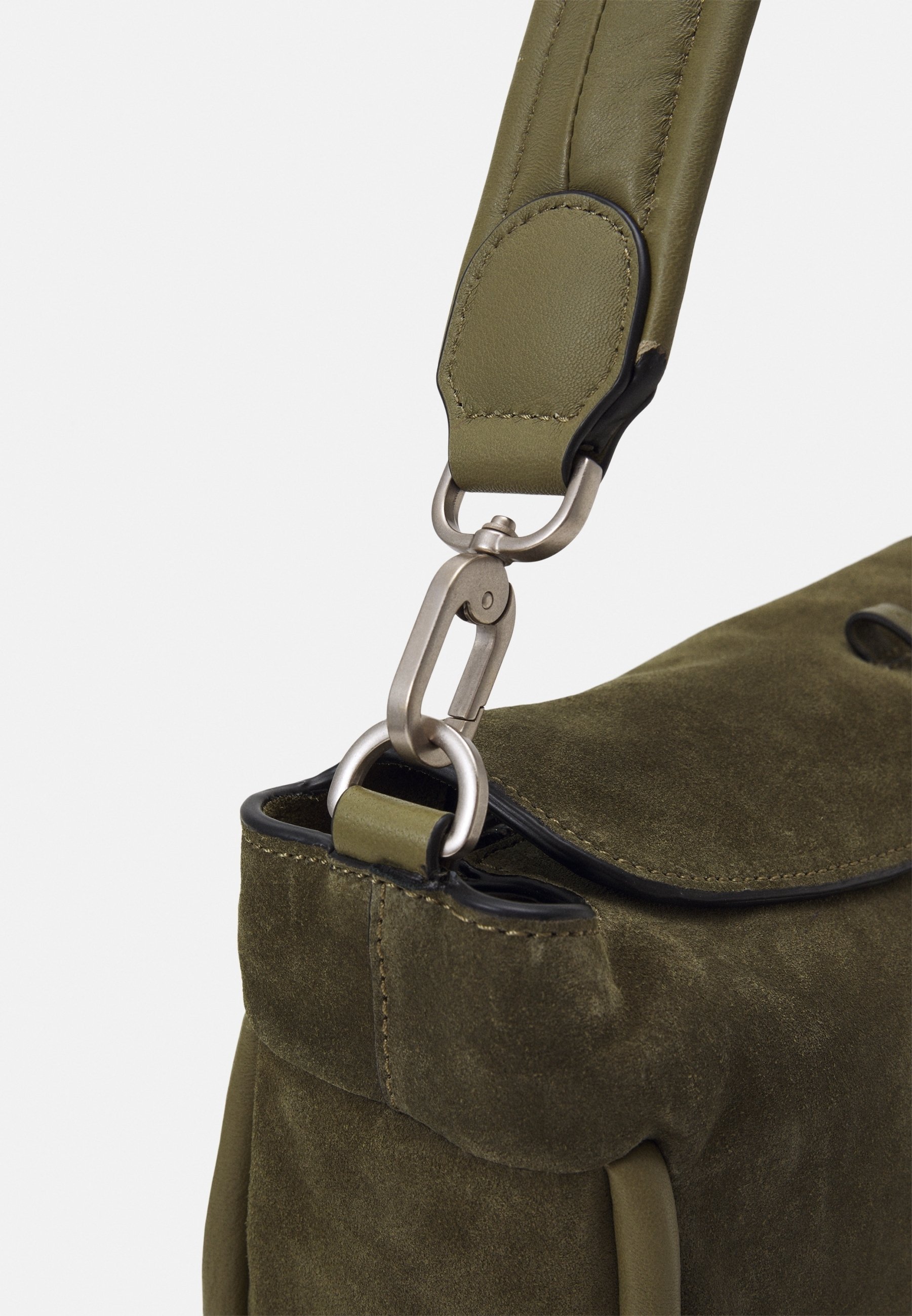Borsa Liebeskind Berlin - verde chiaro