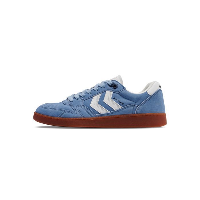 Hummel HB Team indoor shoes