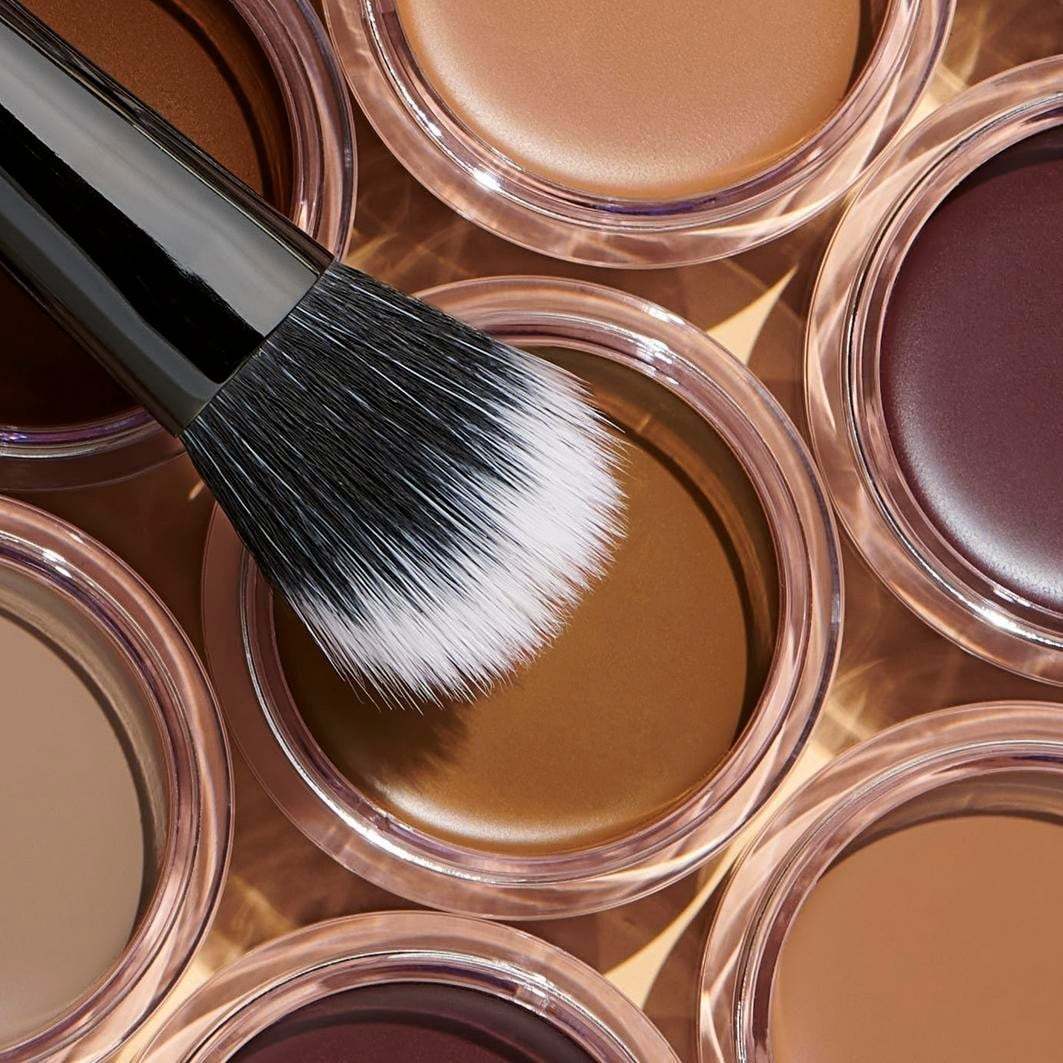 Bronzer elf Cosmetics - 10 g