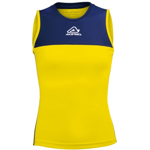 Acerbis Vicky Jersey