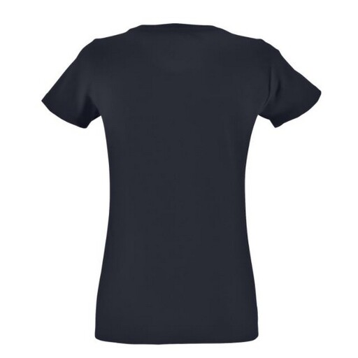 Sols Kurzarm-T-Shirt