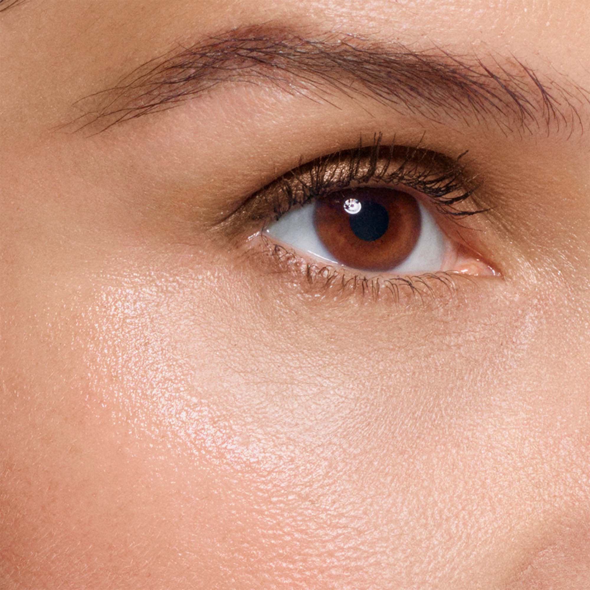 NCEF NCEF-Revitalize Eye - Contorno occhi antirughe, Contorno occhi idratante