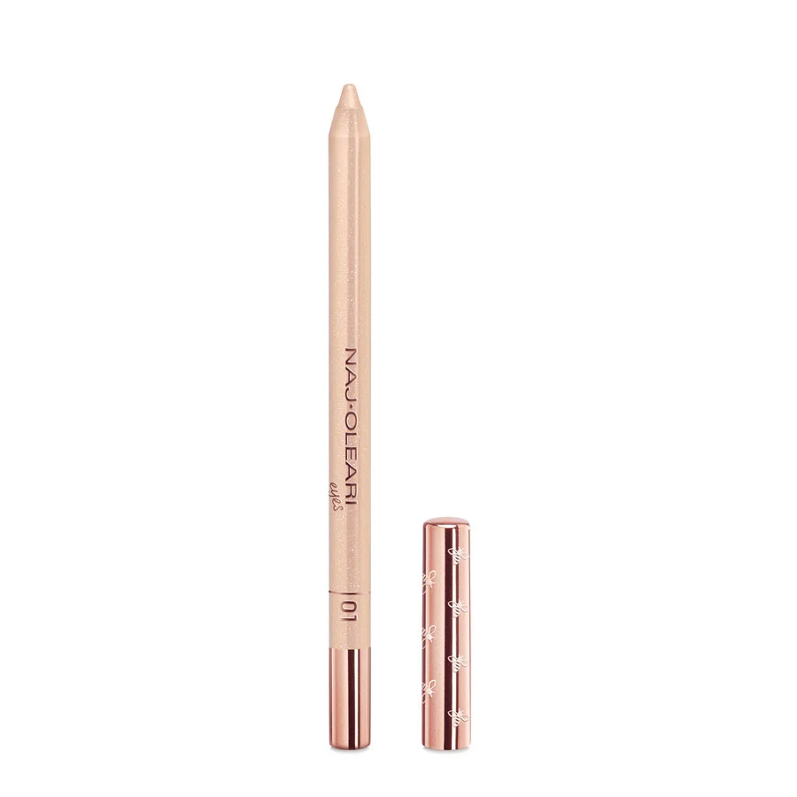 Occhi Luminous Eye Pencil - Matita occhi