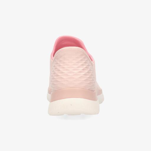  Skechers Slip-in cipele Summits