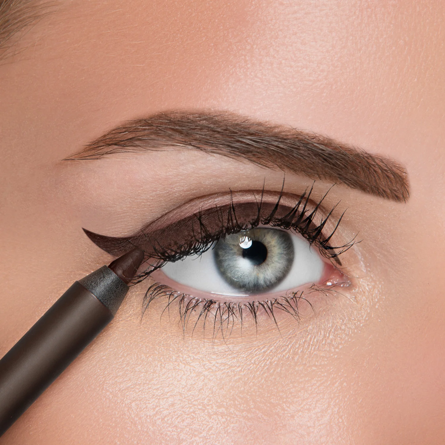 Occhi Stay On Me Eye Liner - Matita occhi, Eyeliner