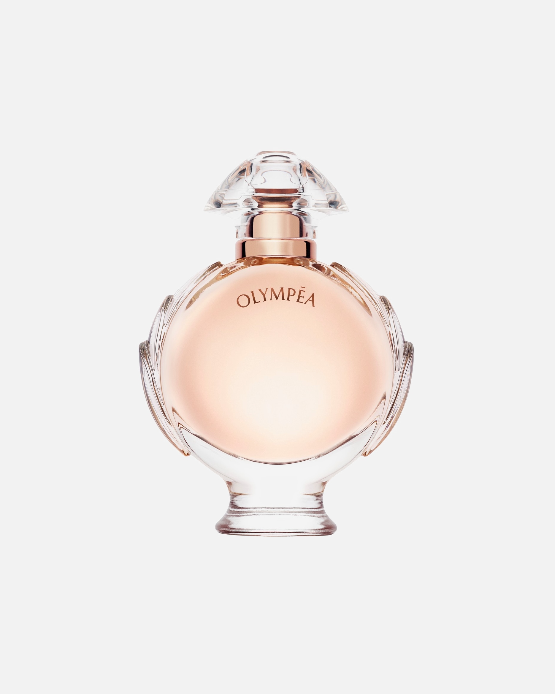 Rabanne Olympéa Eau de Parfum - 30 ml