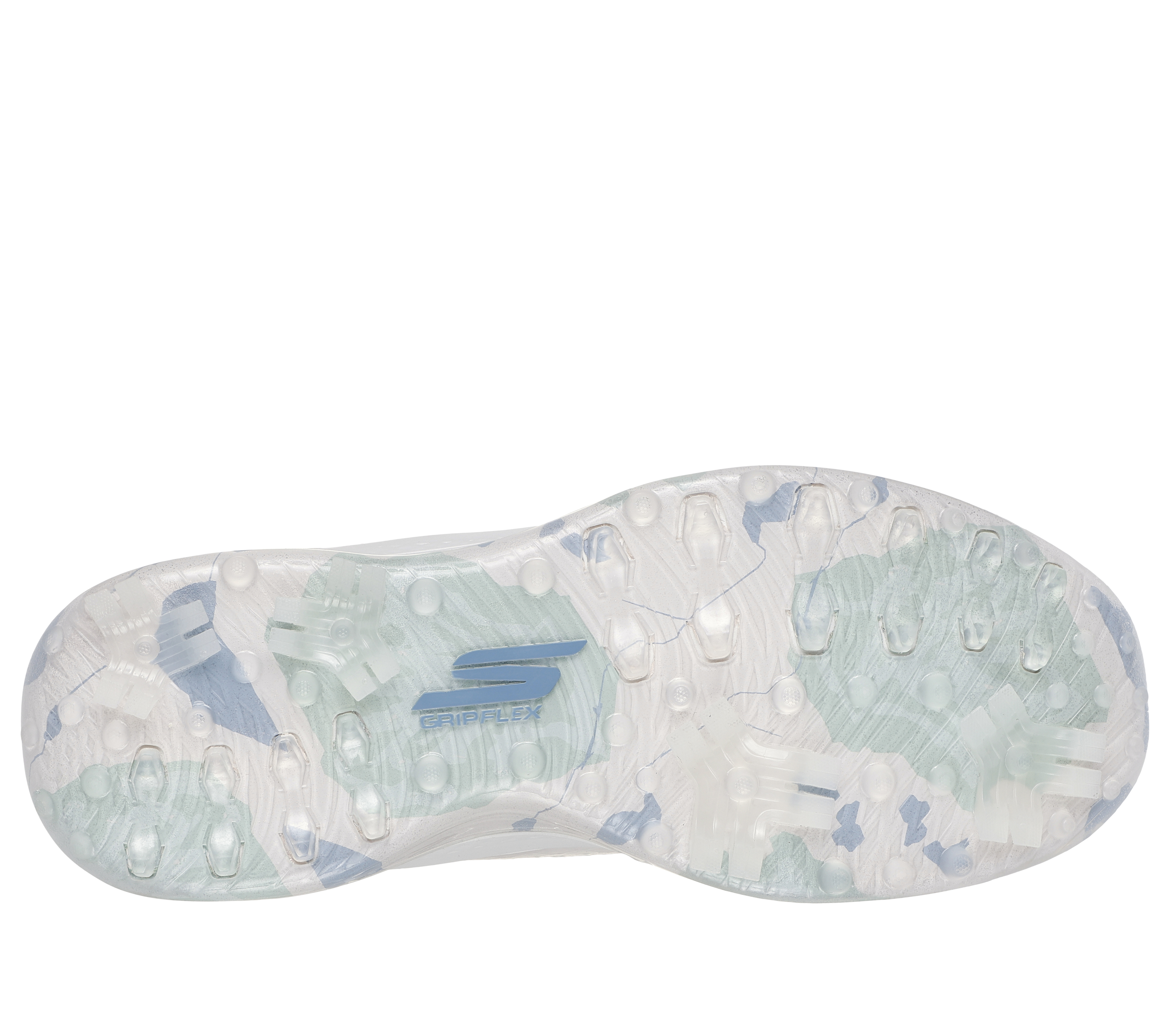 Skechers Slip-ins: GO GOLF Blade GF - Slip-ins
