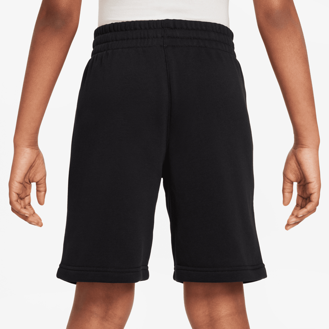 Nike Klub
