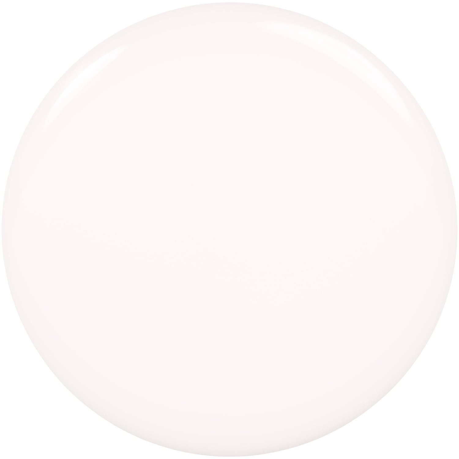 Essie neglelakk Expression - 10 ml