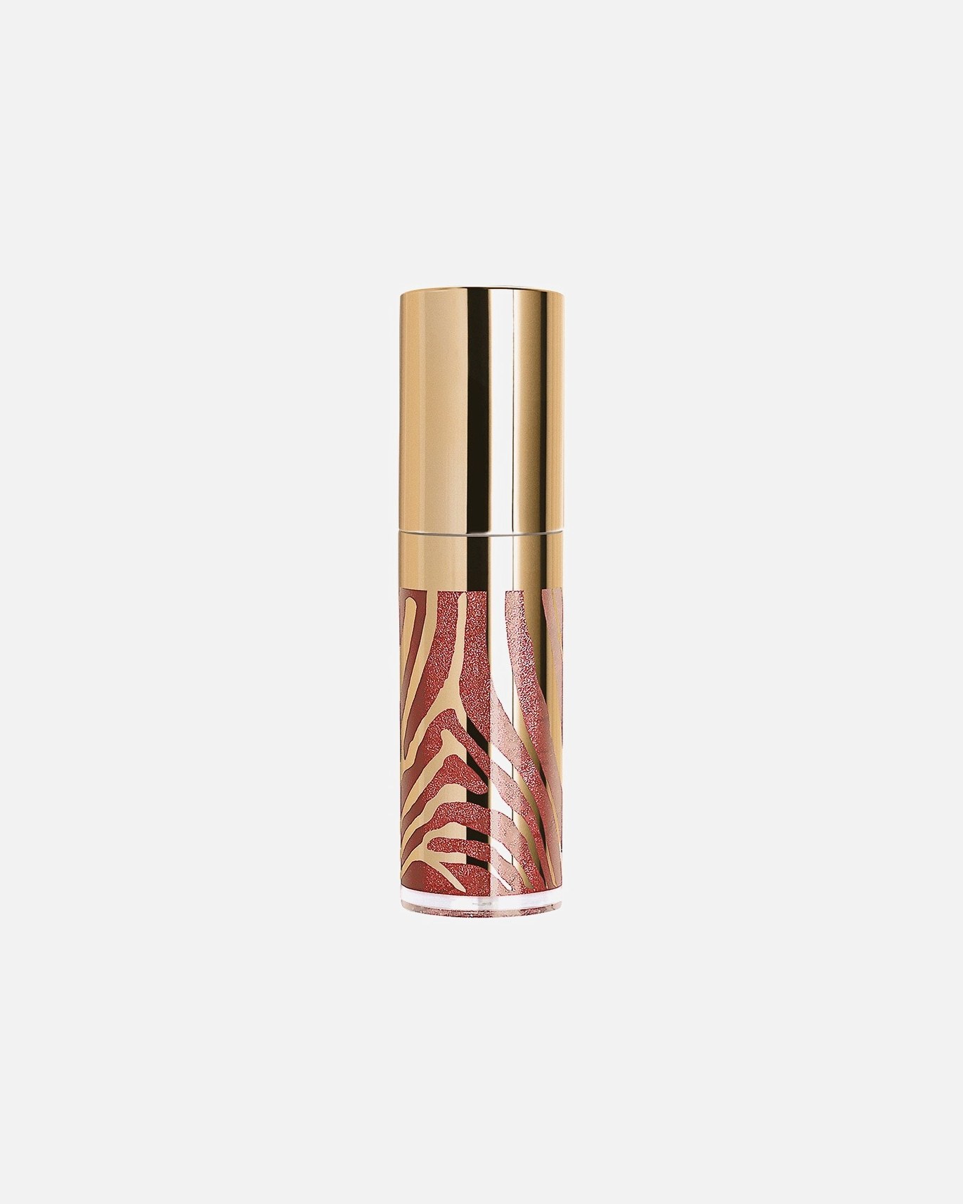 Sisley lūpų blizgis Le Phyto-Gloss - 6 ml