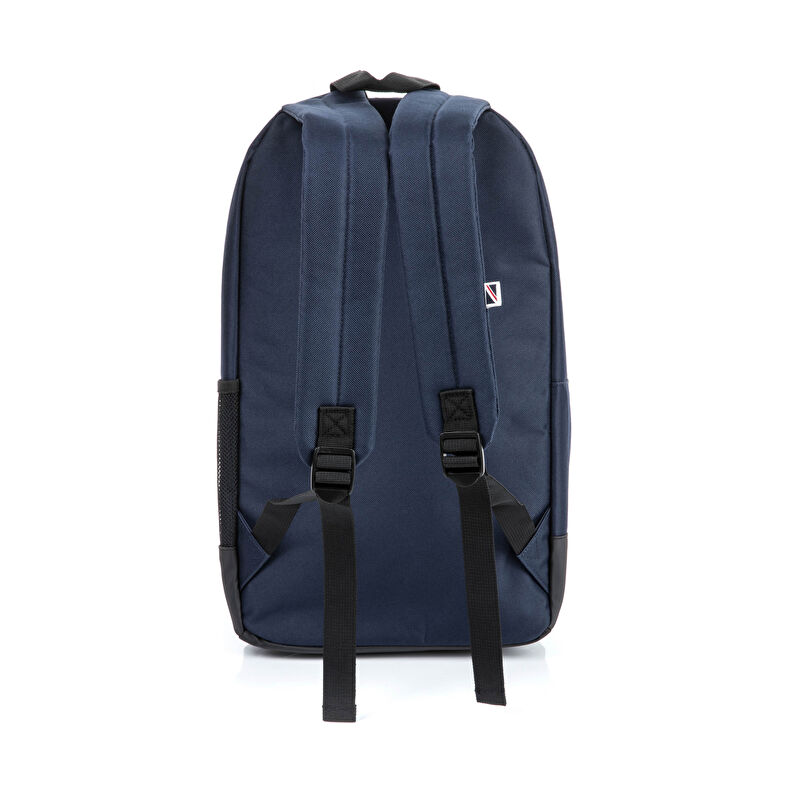  Bolsos para hombre Bolsos azules