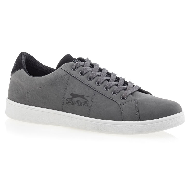 Korit / lenkkarit Homme Gris