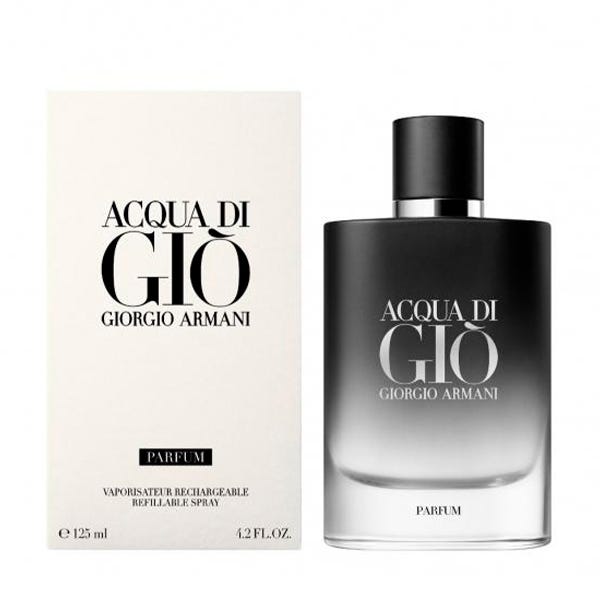 Acqua Di Gio Parfume