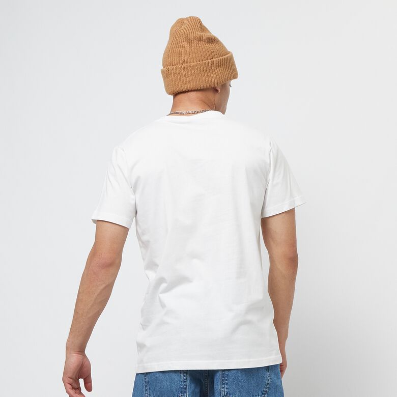 Biggie Old Photo Tee
