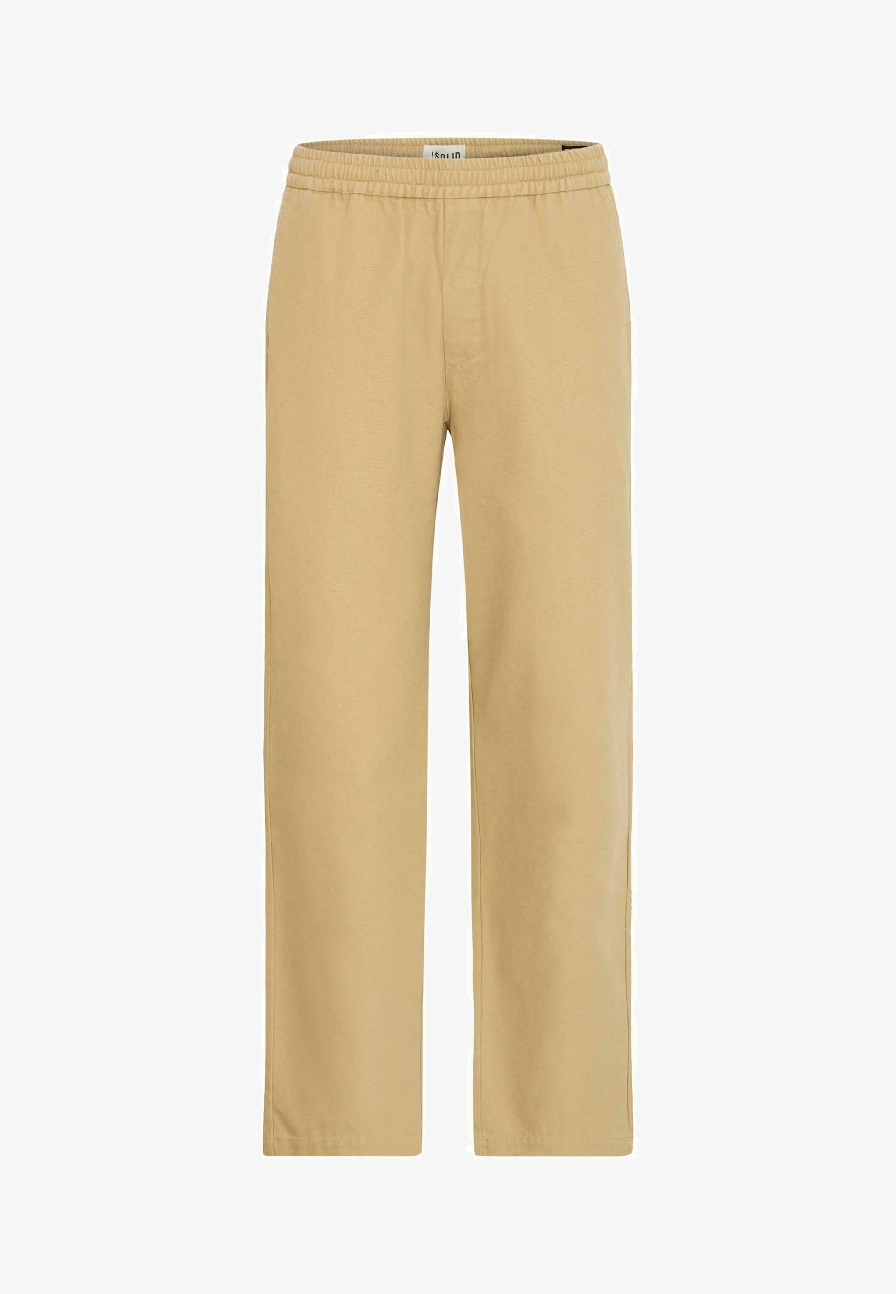 Solide SDLIAM - Broek - zeester