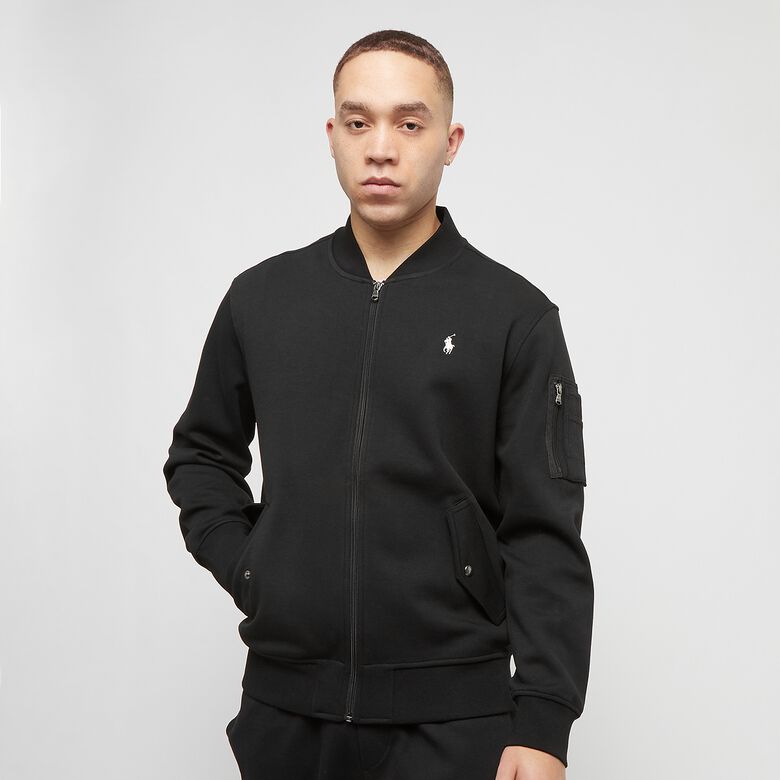 Bomberjacke