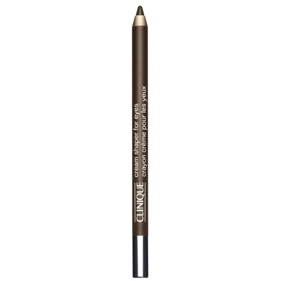 Clinique Eye Pencil Cream Shaper voor de ogen - 1,2 g