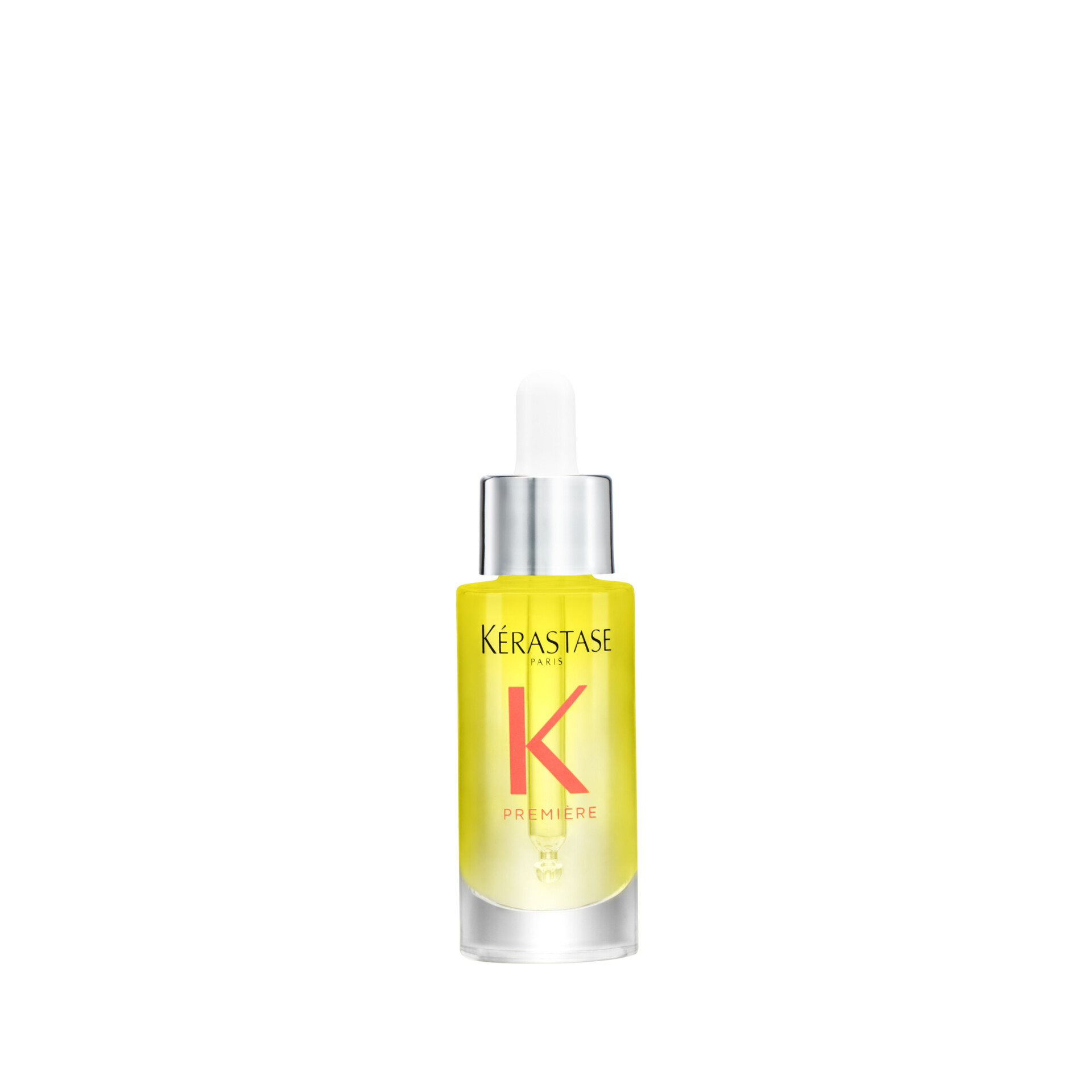 Ulei de păr Première Huile Gloss Réparatrice 30 ml - Kérastase