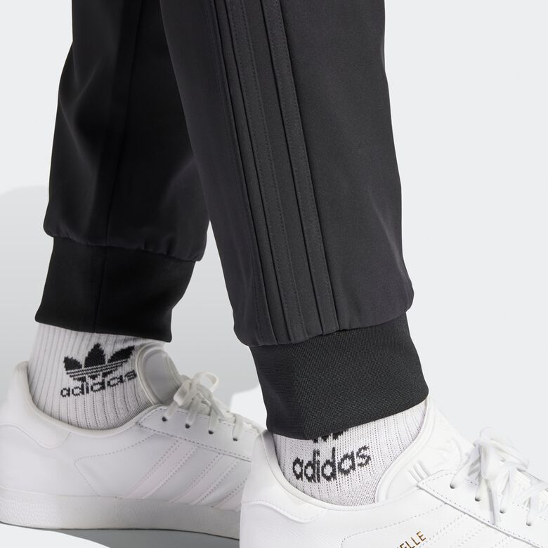 Pantalón de Chandal adicolor Superstar