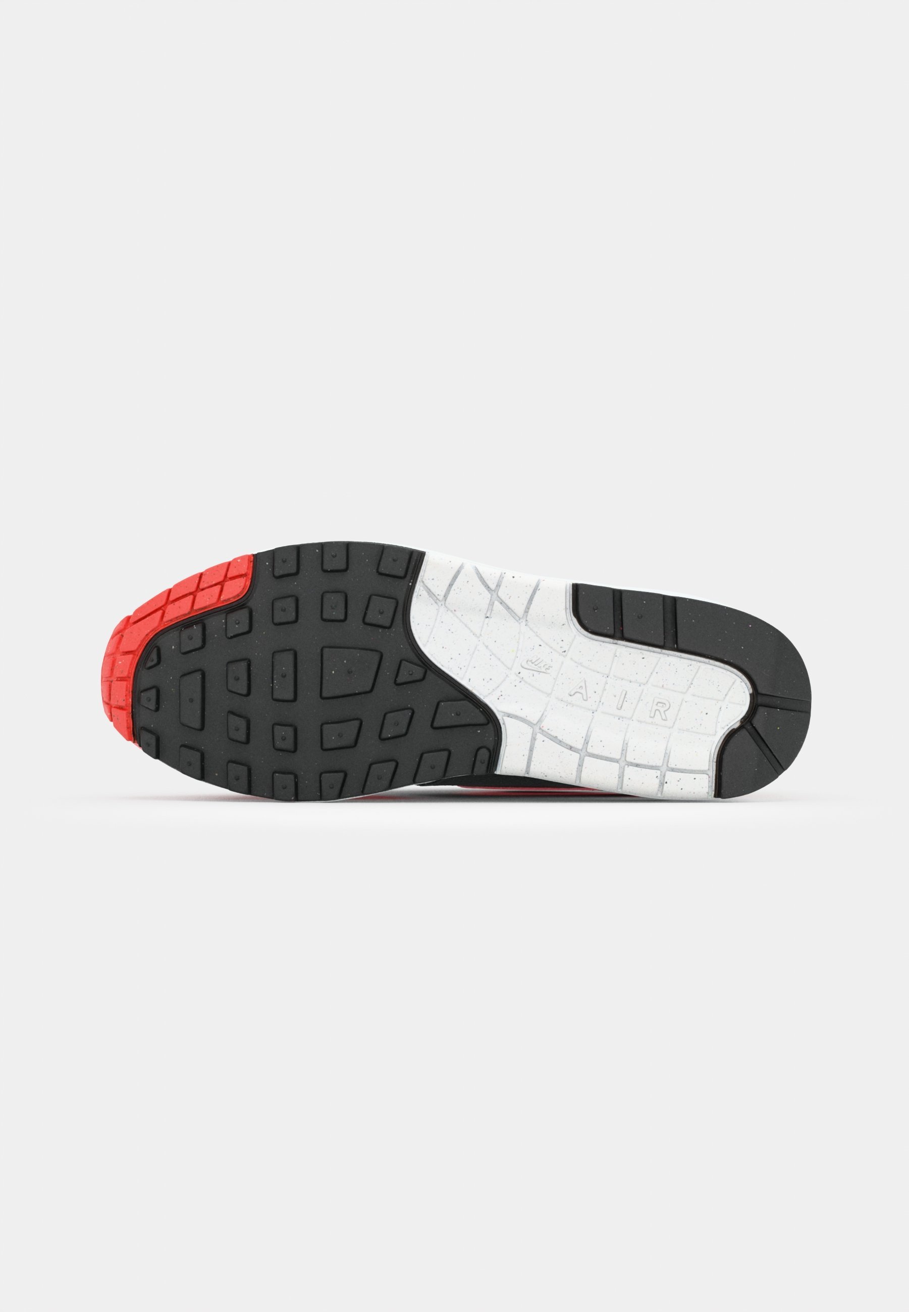 Baskets basses Nike Sportswear