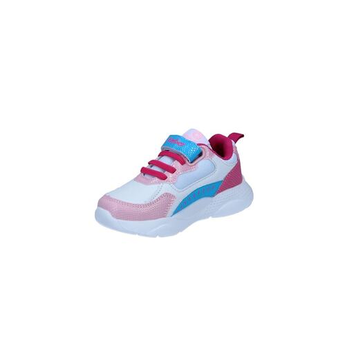Zapatillas J'Hayber Chotis