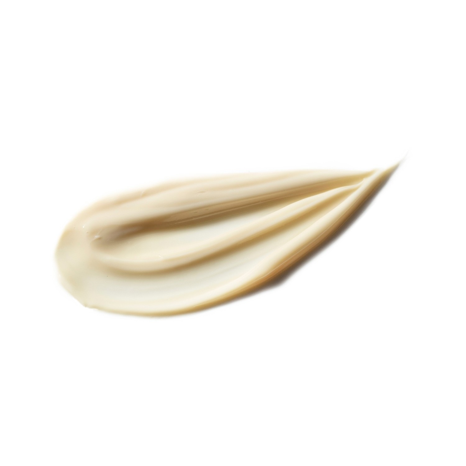 Antipodes Crème de jour illuminatrice légère au miel de manuka