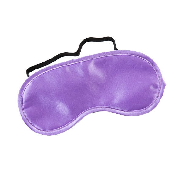 Sweet Dreams ögonmask | 1 enhet